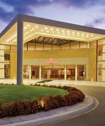 RAMADA PLAZA THRAKI 5*, ΑΛΕΞΑΝΔΡΟΥΠΟΛΗ ΠΡΩΤΟΜΑΓΙΑ - ΑΓ.ΠΝΕΥΜΑΤΟΣ (P2)